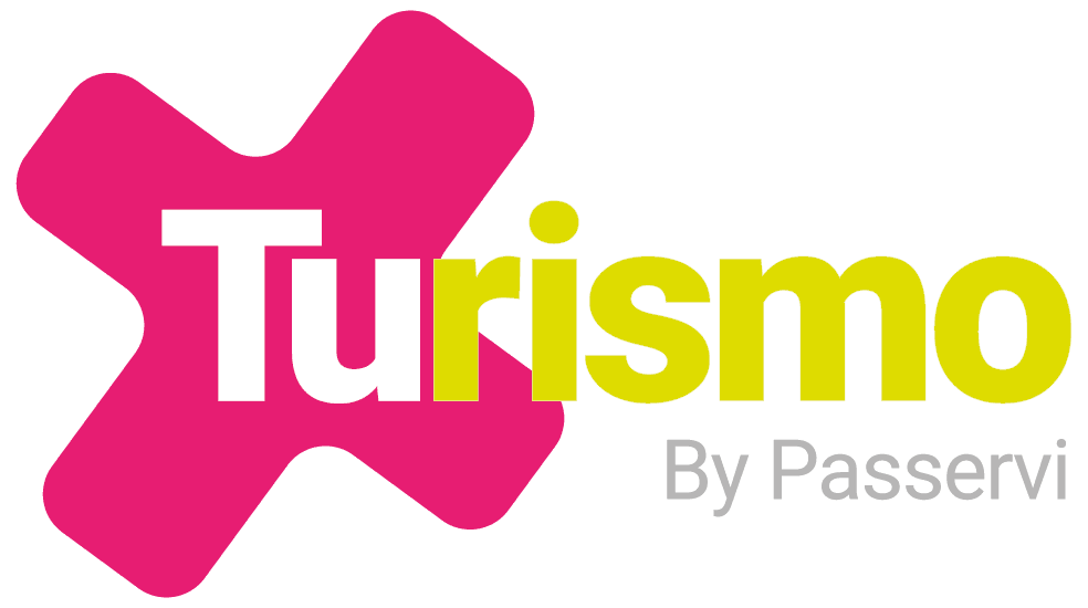 Paquete turístico completo en Chile con Xturismo by Passervi, agencia de viajes especializada en ofrecer promociones y viajes económicos para explorar los mejores destinos nacionales e internacionales.
