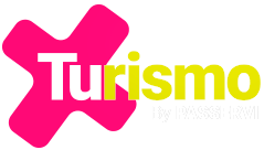 Xturismo By Passervi