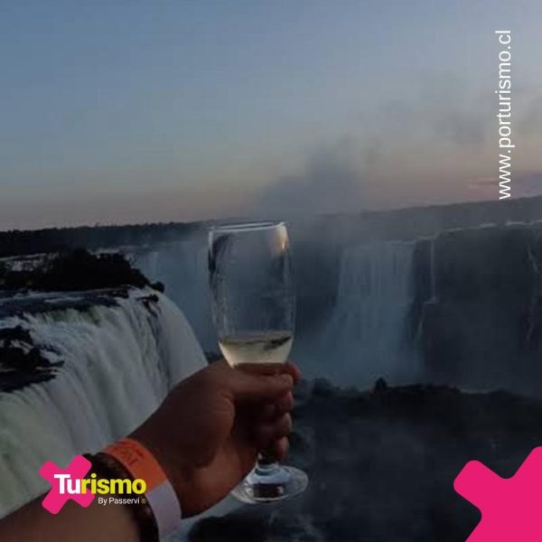 Paquete de viaje a Cataratas de Iguazu20251010_0000