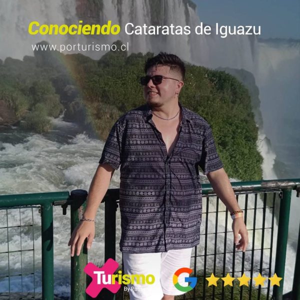 Paquete de viaje a Cataratas de Iguazu20251010_0001