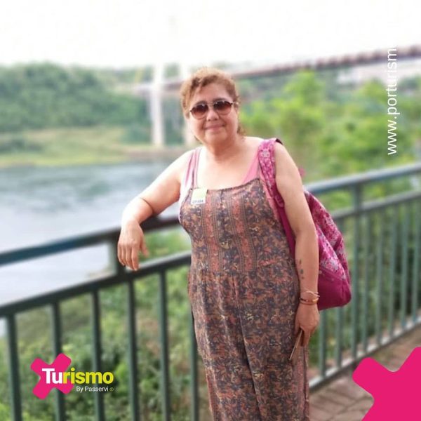 Paquete de viaje a Cataratas de Iguazu20251010_0002