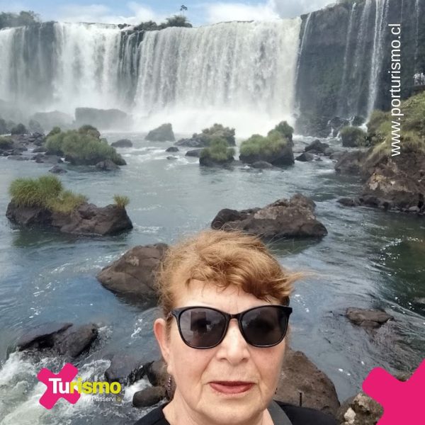 Paquete de viaje a Cataratas de Iguazu20251010_0003