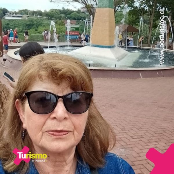 Paquete de viaje a Cataratas de Iguazu20251010_0004