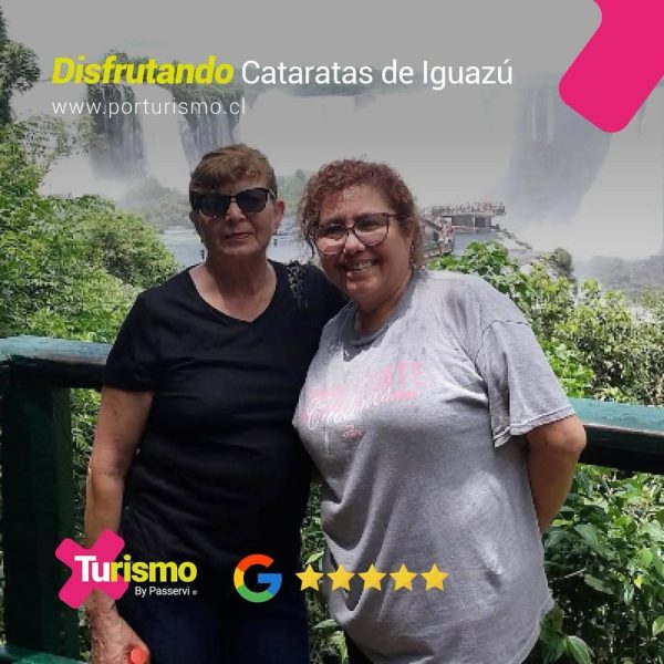 Paquete de viaje a Cataratas de Iguazu20251010_0005