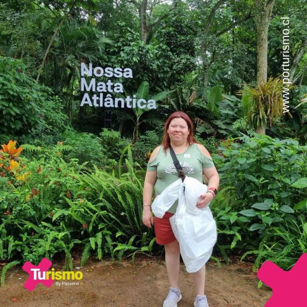 Paquete de viaje a Cataratas de Iguazu20251010_0007