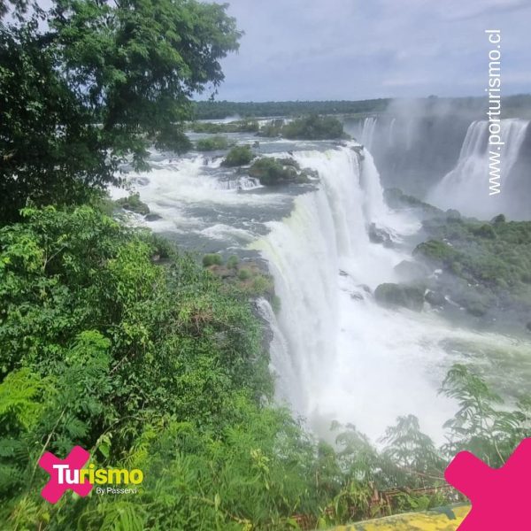 Paquete de viaje a Cataratas de Iguazu20251010_0008