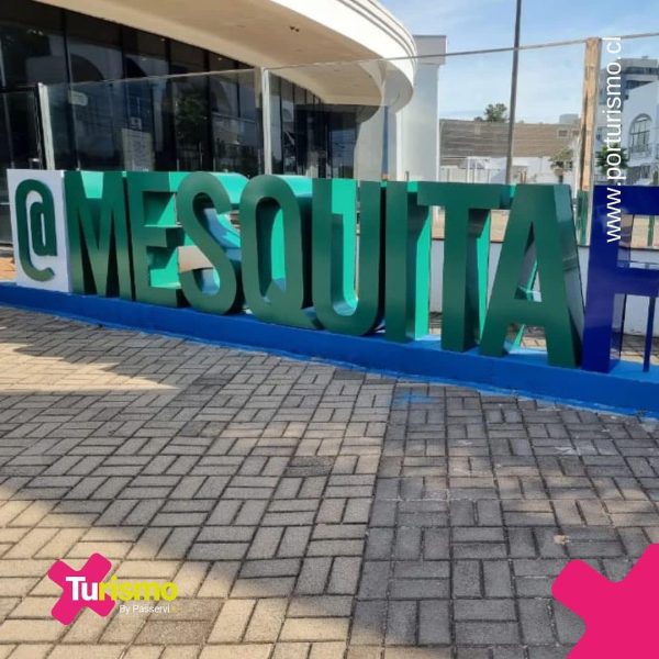 Paquete de viaje a Cataratas de Iguazu20251010_0010