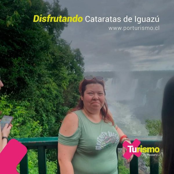 Paquete de viaje a Cataratas de Iguazu20251010_0011