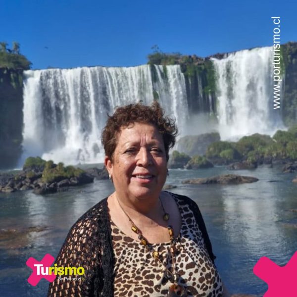 Paquete de viaje a Cataratas de Iguazu20251010_0012
