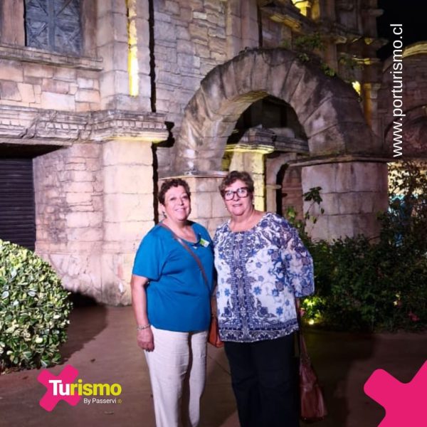 Paquete de viaje a Cataratas de Iguazu20251010_0013