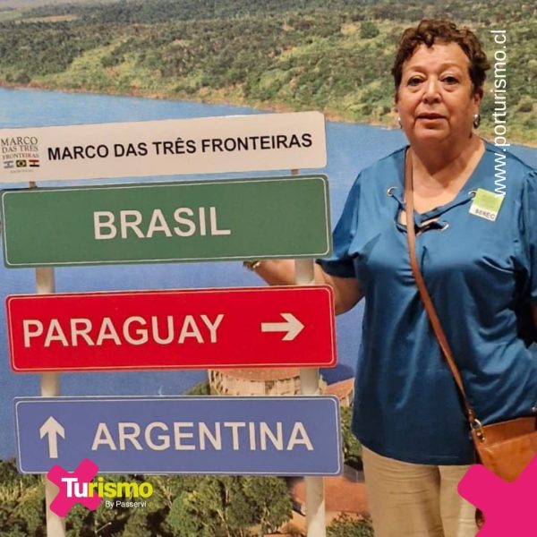 Paquete de viaje a Cataratas de Iguazu20251010_0014