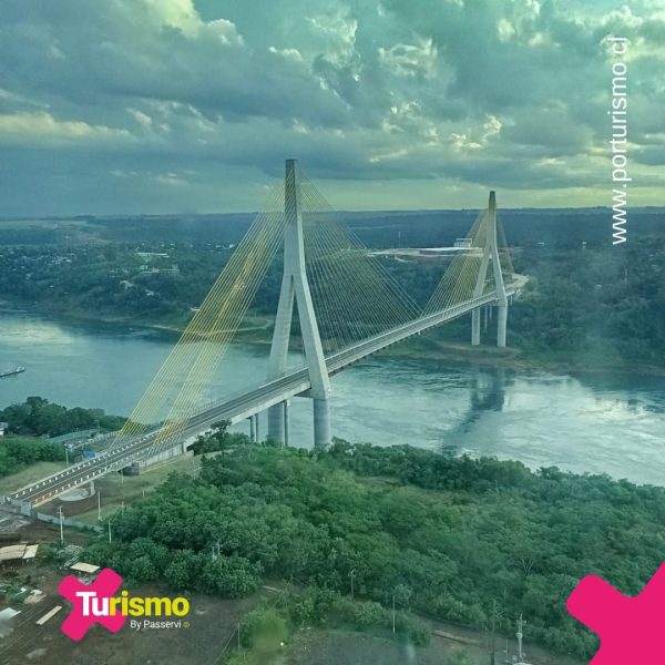 Paquete de viaje a Cataratas de Iguazu20251010_0015