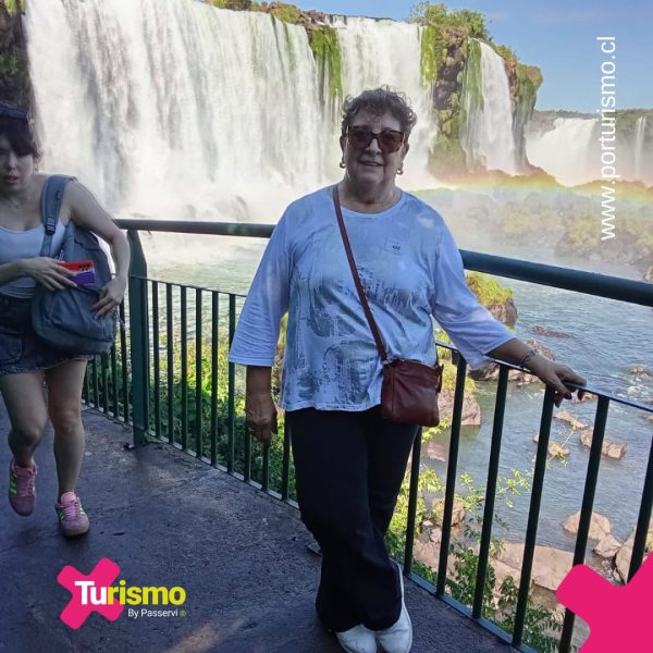 Paquete de viaje a Cataratas de Iguazu20251010_0016