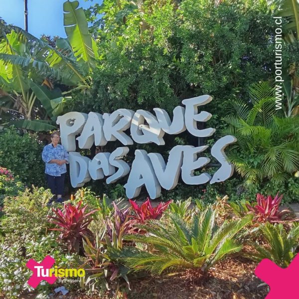 Paquete de viaje a Cataratas de Iguazu20251010_0017