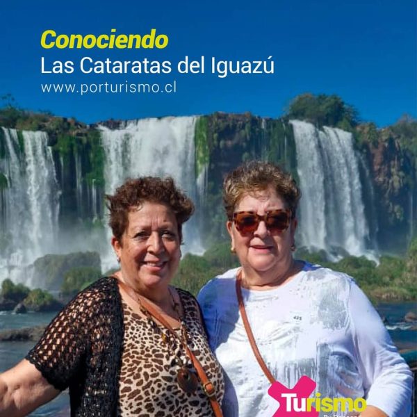 Paquete de viaje a Cataratas de Iguazu20251010_0018