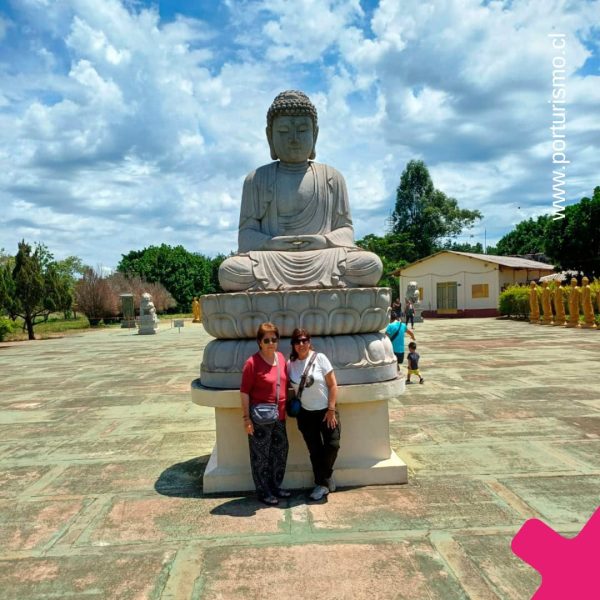Paquete de viaje a Cataratas de Iguazu20251010_0019