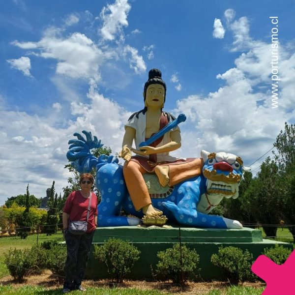 Paquete de viaje a Cataratas de Iguazu20251010_0020