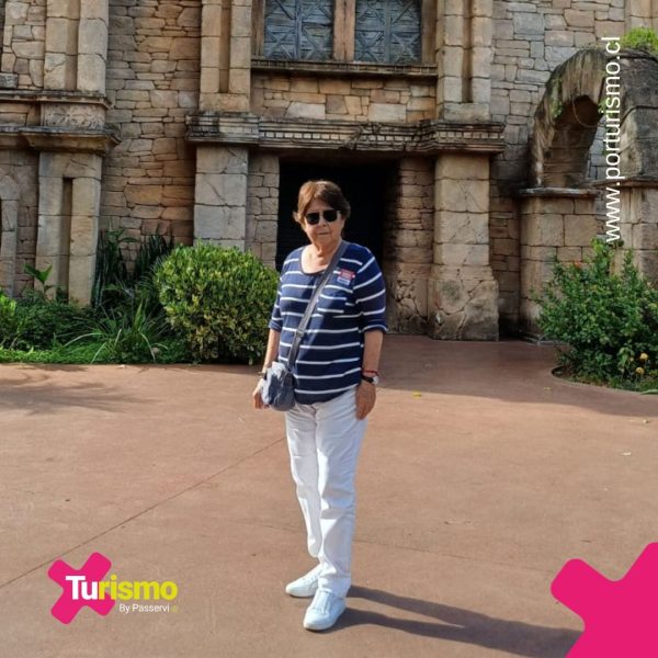 Paquete de viaje a Cataratas de Iguazu20251010_0021