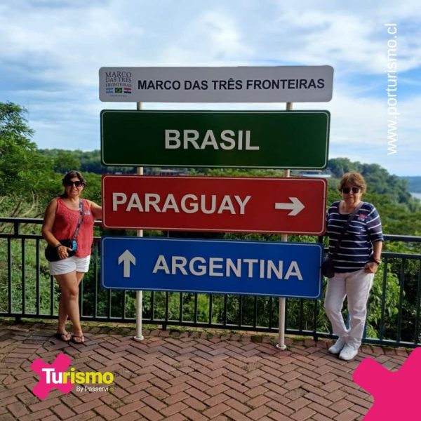 Paquete de viaje a Cataratas de Iguazu20251010_0022