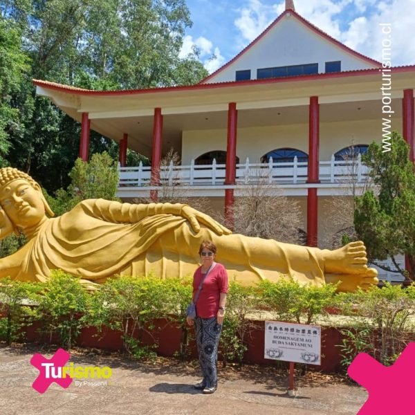 Paquete de viaje a Cataratas de Iguazu20251010_0023