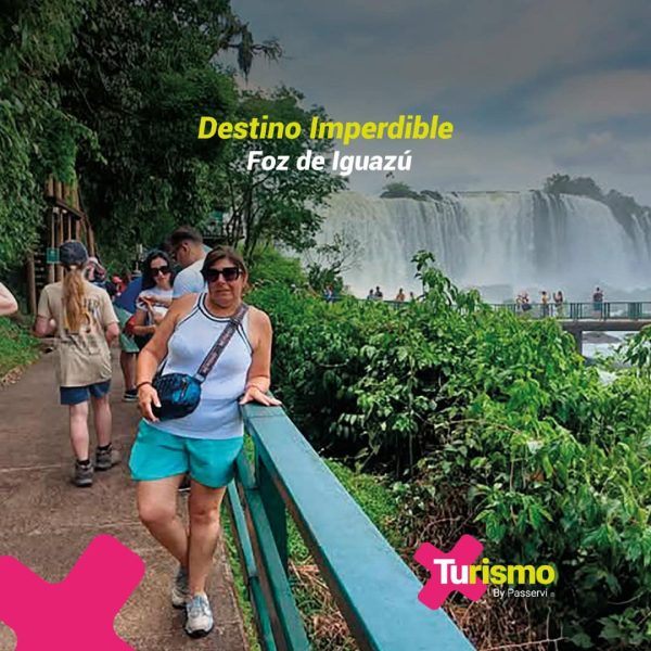 Paquete de viaje a Cataratas de Iguazu20251010_0024
