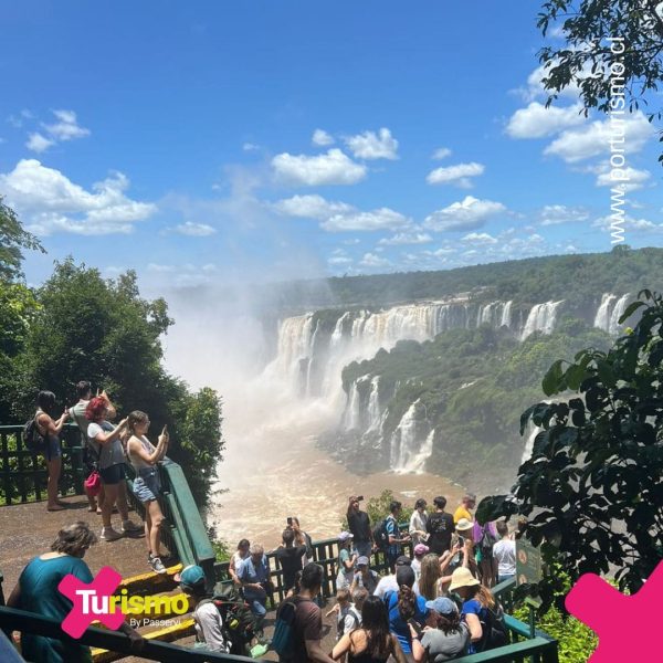 Paquete de viaje a Cataratas de Iguazu20251010_0026