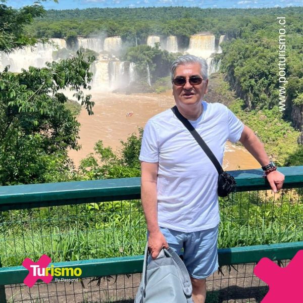 Paquete de viaje a Cataratas de Iguazu20251010_0028