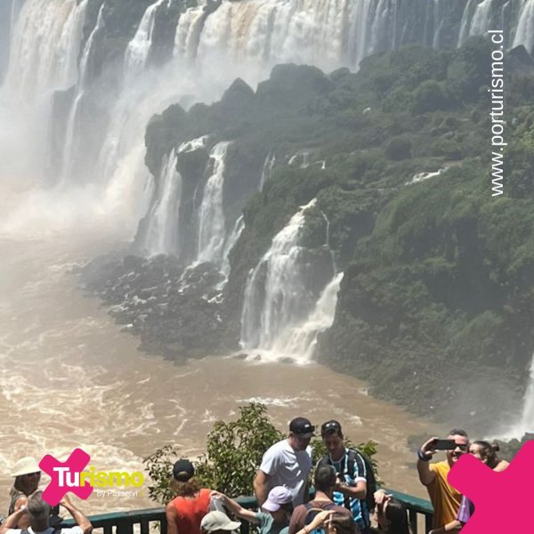Paquete de viaje a Cataratas de Iguazu20251010_0029