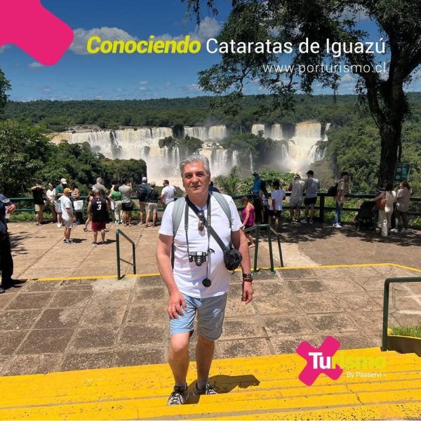 Paquete de viaje a Cataratas de Iguazu20251010_0030