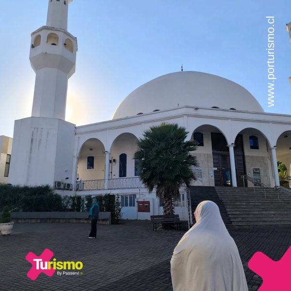 Paquete de viaje a Cataratas de Iguazu20251010_0031