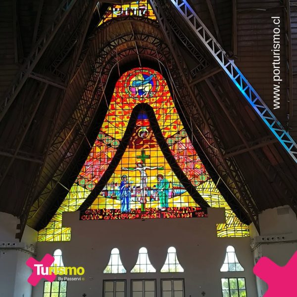 Paquete de viaje a Cataratas de Iguazu20251010_0032