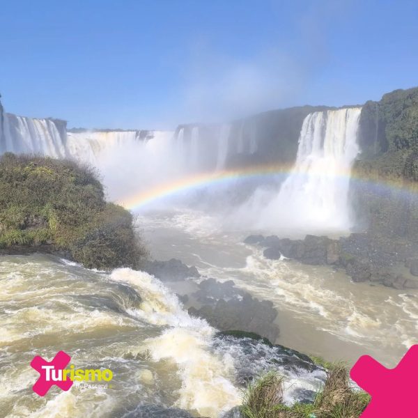 Paquete de viaje a Cataratas de Iguazu20251010_0034