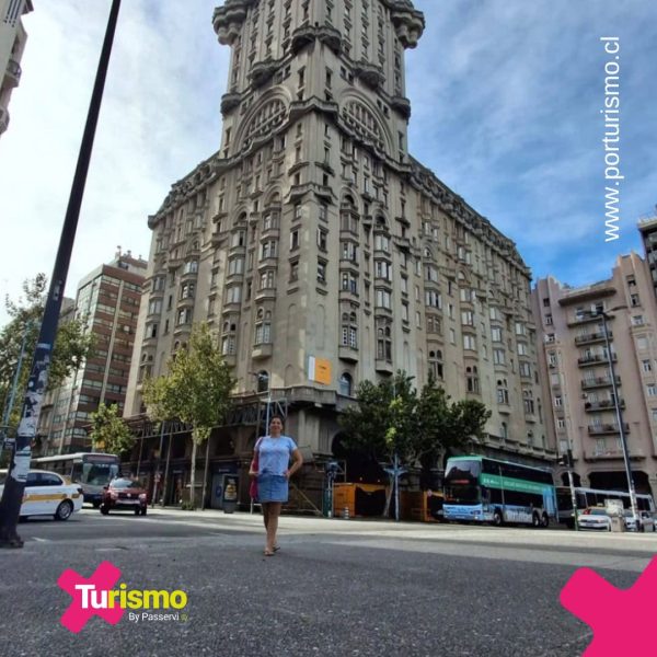 Paquete de viaje a Montevideo y Punta del Este 20251010_0000