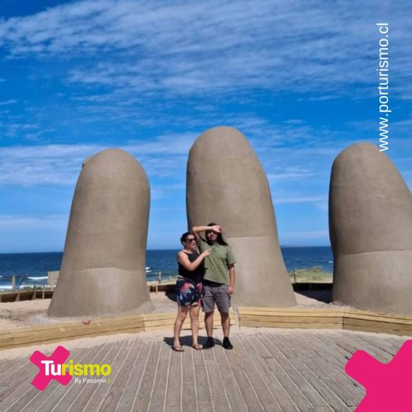 Paquete de viaje a Montevideo y Punta del Este 20251010_0001