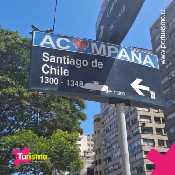 Paquete de viaje a Montevideo y Punta del Este 20251010_0002