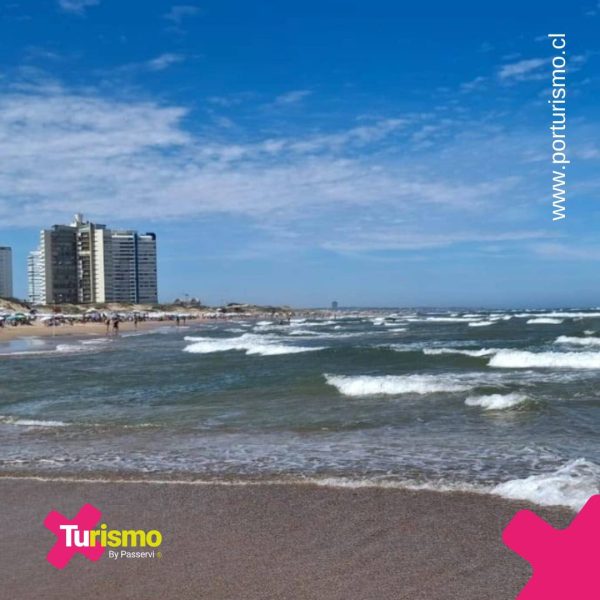 Paquete de viaje a Montevideo y Punta del Este 20251010_0003