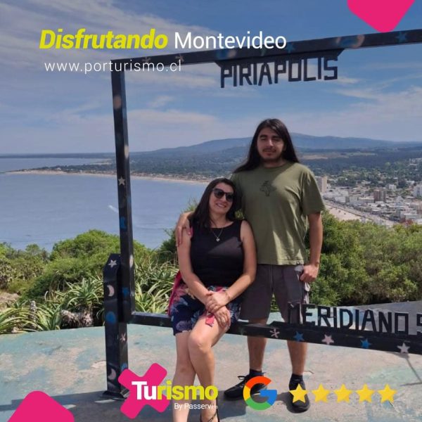 Paquete de viaje a Montevideo y Punta del Este 20251010_0004