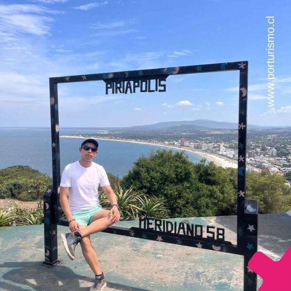 Paquete de viaje a Montevideo y Punta del Este 20251010_0005