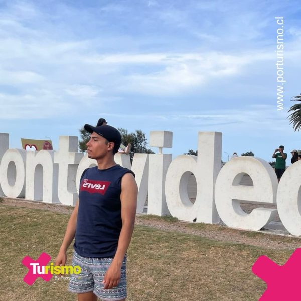 Paquete de viaje a Montevideo y Punta del Este 20251010_0006