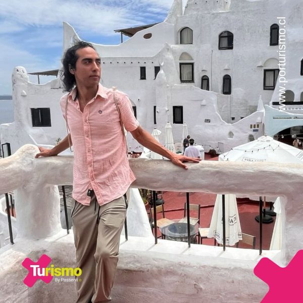 Paquete de viaje a Montevideo y Punta del Este 20251010_0007