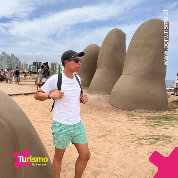 Paquete de viaje a Montevideo y Punta del Este 20251010_0008