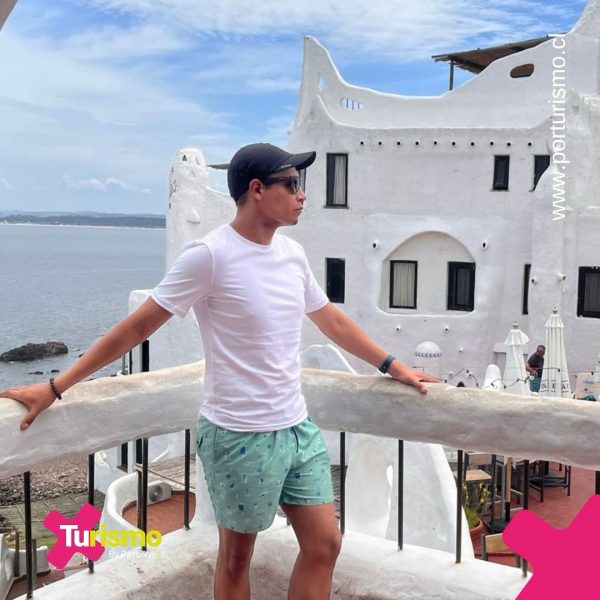 Paquete de viaje a Montevideo y Punta del Este 20251010_0009