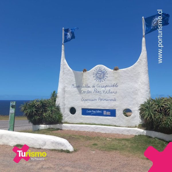 Paquete de viaje a Montevideo y Punta del Este 20251010_0011