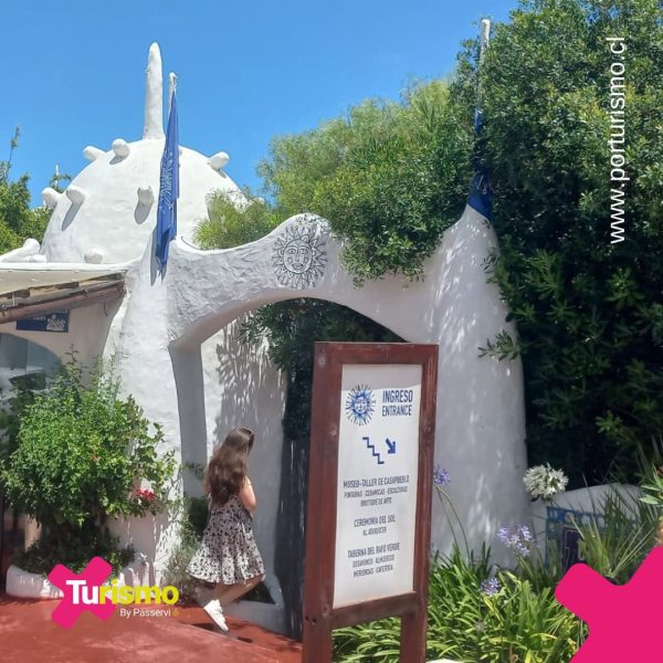 Paquete de viaje a Montevideo y Punta del Este 20251010_0012