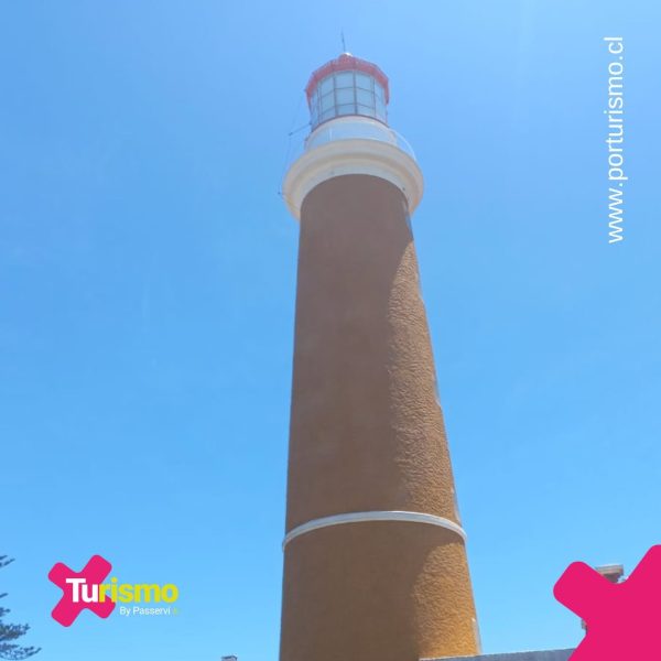 Paquete de viaje a Montevideo y Punta del Este 20251010_0013