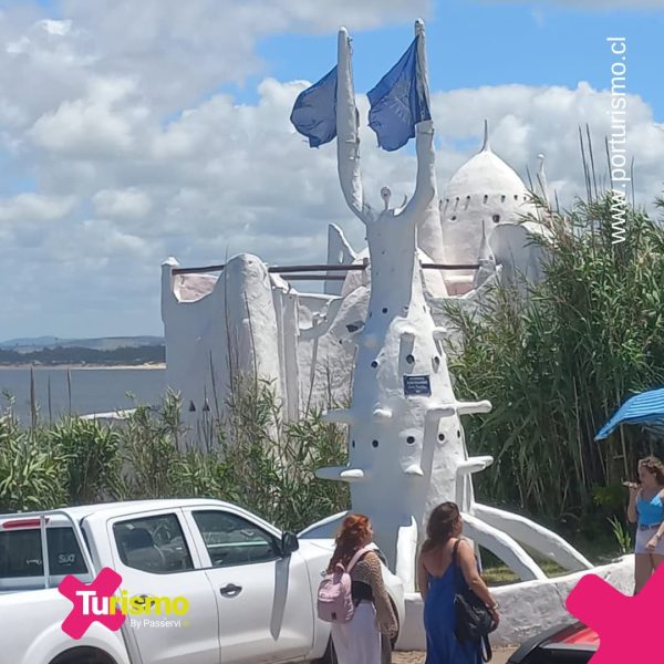 Paquete de viaje a Montevideo y Punta del Este 20251010_0014