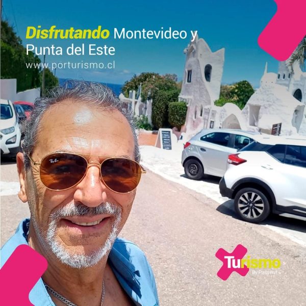 Paquete de viaje a Montevideo y Punta del Este 20251010_0015