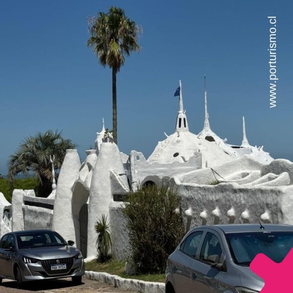 Paquete de viaje a Montevideo y Punta del Este 20251010_0016