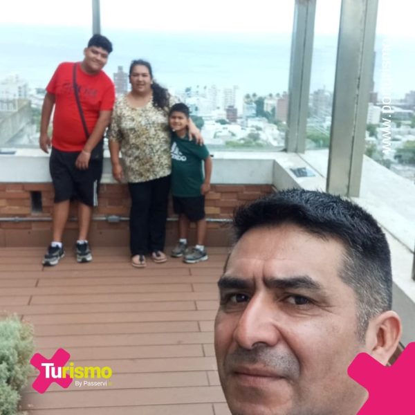 Paquete de viaje a Montevideo y Punta del Este 20251010_0017