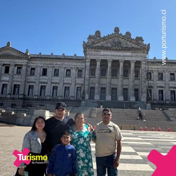 Paquete de viaje a Montevideo y Punta del Este 20251010_0019